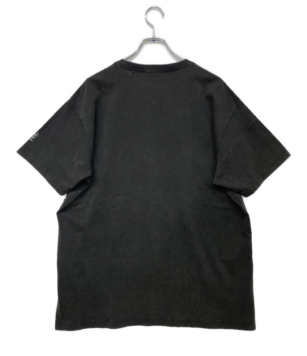 美品 KITH キス 半袖Ｔシャツ Disney JUST US TEE メンズ SIZE L