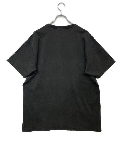 美品 KITH キス 半袖Ｔシャツ Disney JUST US TEE メンズ SIZE L