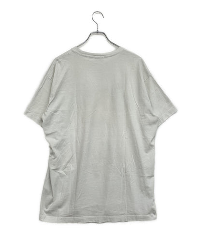 KITH キス 半袖Ｔシャツ HONOLULU TEE メンズ SIZE L