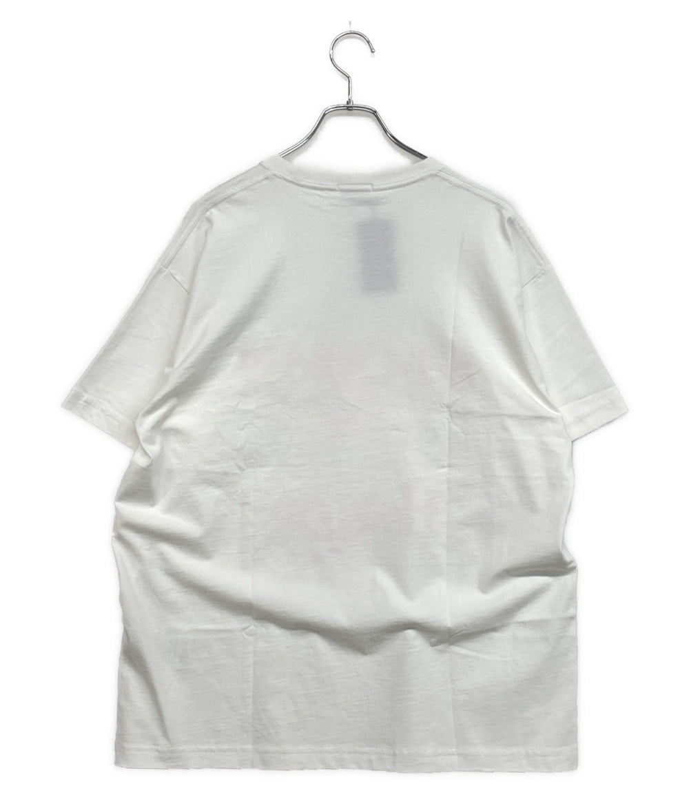美品 KITH キス 半袖Ｔシャツ ICE CREAM TEE メンズ SIZE L