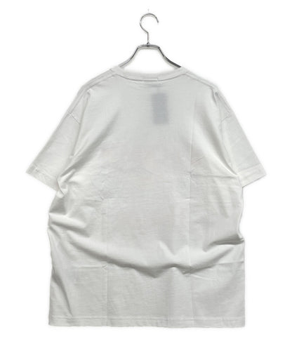美品 KITH キス 半袖Ｔシャツ ICE CREAM TEE メンズ SIZE L