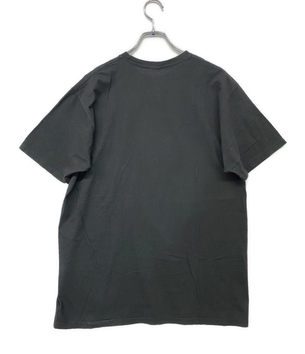 KITH vintage キス ヴィンテージ 半袖Ｔシャツ SPACEJAM TEE メンズ SIZE L