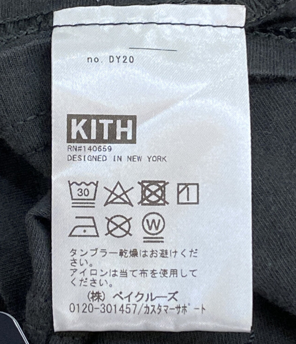 KITH vintage キス ヴィンテージ 半袖Ｔシャツ SPACEJAM TEE メンズ SIZE L