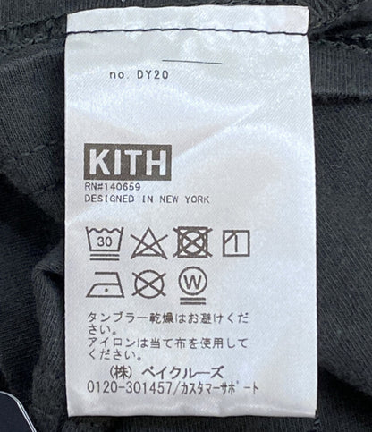 KITH vintage キス ヴィンテージ 半袖Ｔシャツ SPACEJAM TEE メンズ SIZE L