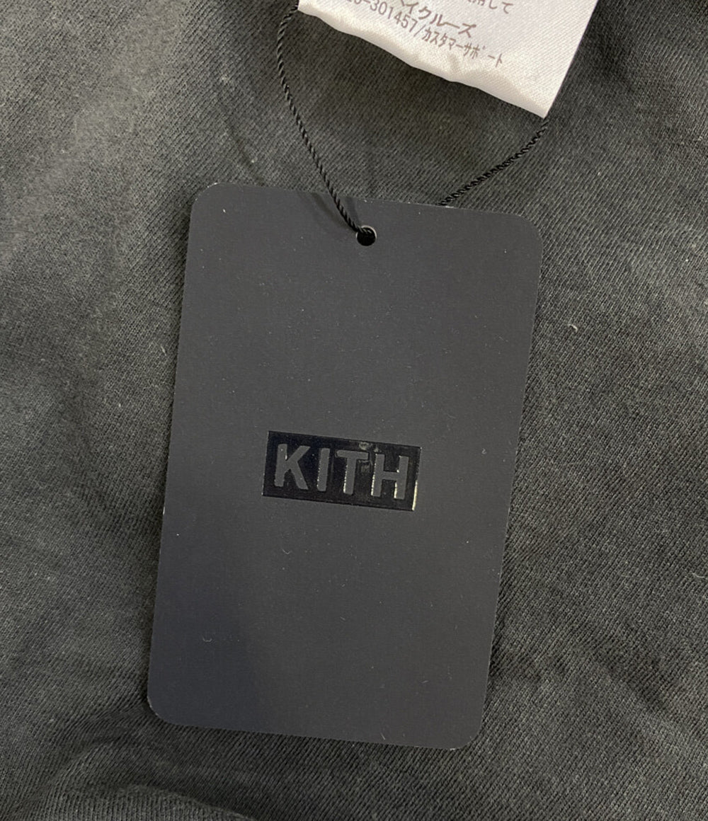 KITH vintage キス ヴィンテージ 半袖Ｔシャツ SPACEJAM TEE メンズ SIZE L
