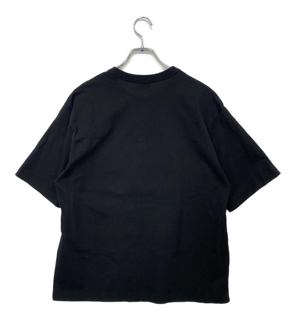 kolor 半袖Ｔシャツ サークルプリントTEE 25SS メンズ SIZE 2 カラー