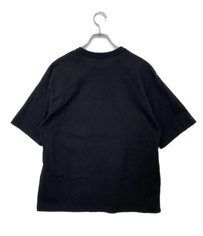 kolor 半袖Ｔシャツ サークルプリントTEE 25SS メンズ SIZE 2 カラー