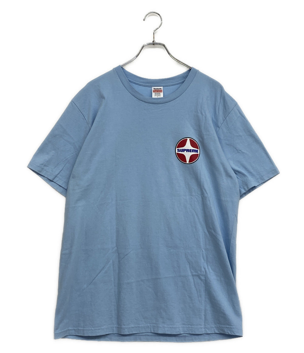 Supreme×HYSTERIC GLAMOUR ヒステリックグラマー 半袖Ｔシャツ 24FW メンズ SIZE L シュプリーム