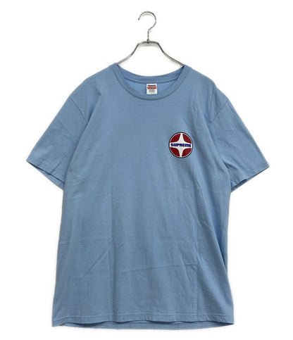 Supreme×HYSTERIC GLAMOUR ヒステリックグラマー 半袖Ｔシャツ 24FW メンズ SIZE L シュプリーム