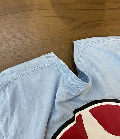 Supreme×HYSTERIC GLAMOUR ヒステリックグラマー 半袖Ｔシャツ 24FW メンズ SIZE L シュプリーム