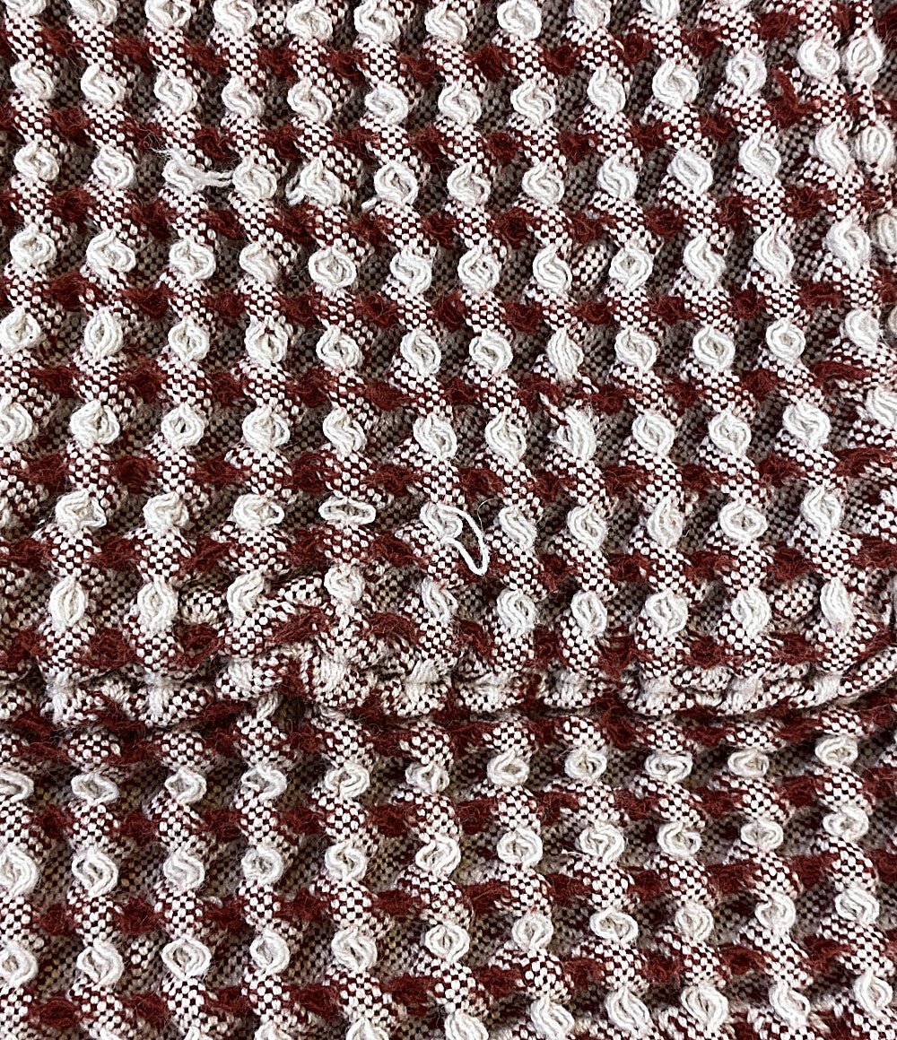 KITH キス 半袖シャツジャケット 25SS メンズ SIZE S