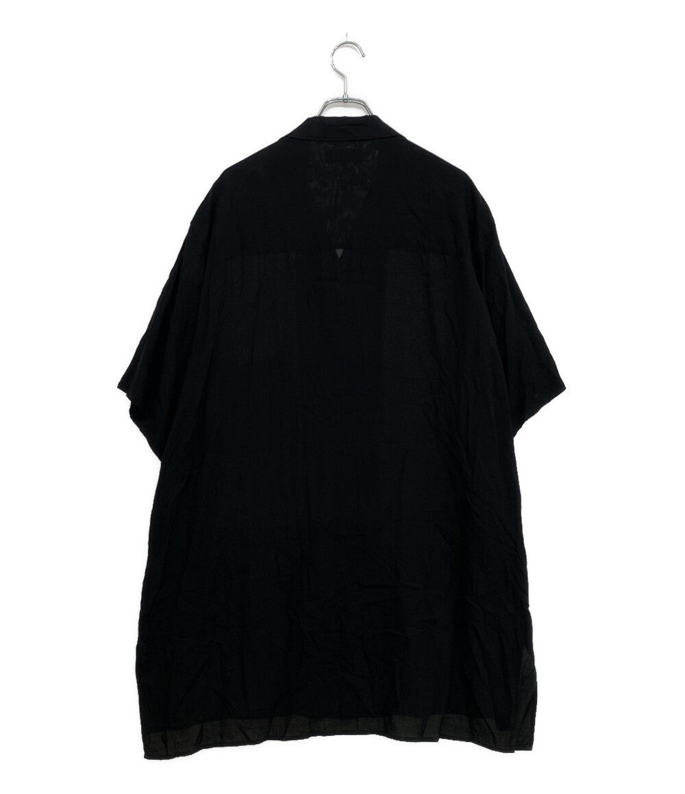 ディオール 半袖シャツ LE NEW LOOK 1947 メンズ SIZE XXS Dior