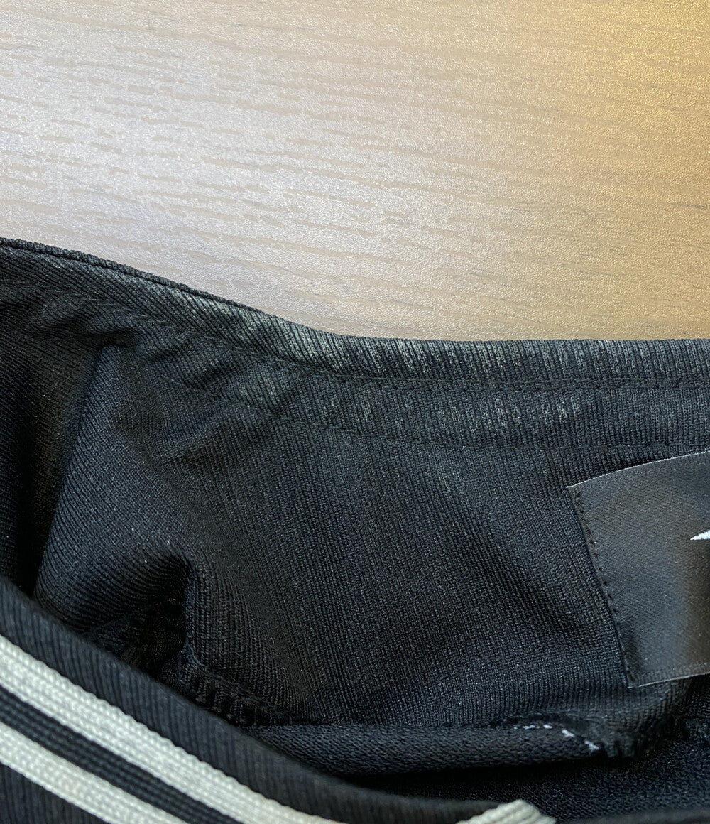 YOHJI YAMAMOTO×MIZUNO×YOMIURI GIANTS ミズノ 読売ジャイアンツ ユニフォーム メンズ SIZE XL ヨウジヤマモト