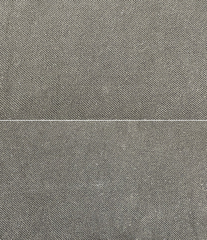 PLAY COMME des GARCONS ポロシャツ ロゴワッペン 25年モデル AX-T066 メンズ SIZE XXL プレイコムデギャルソン