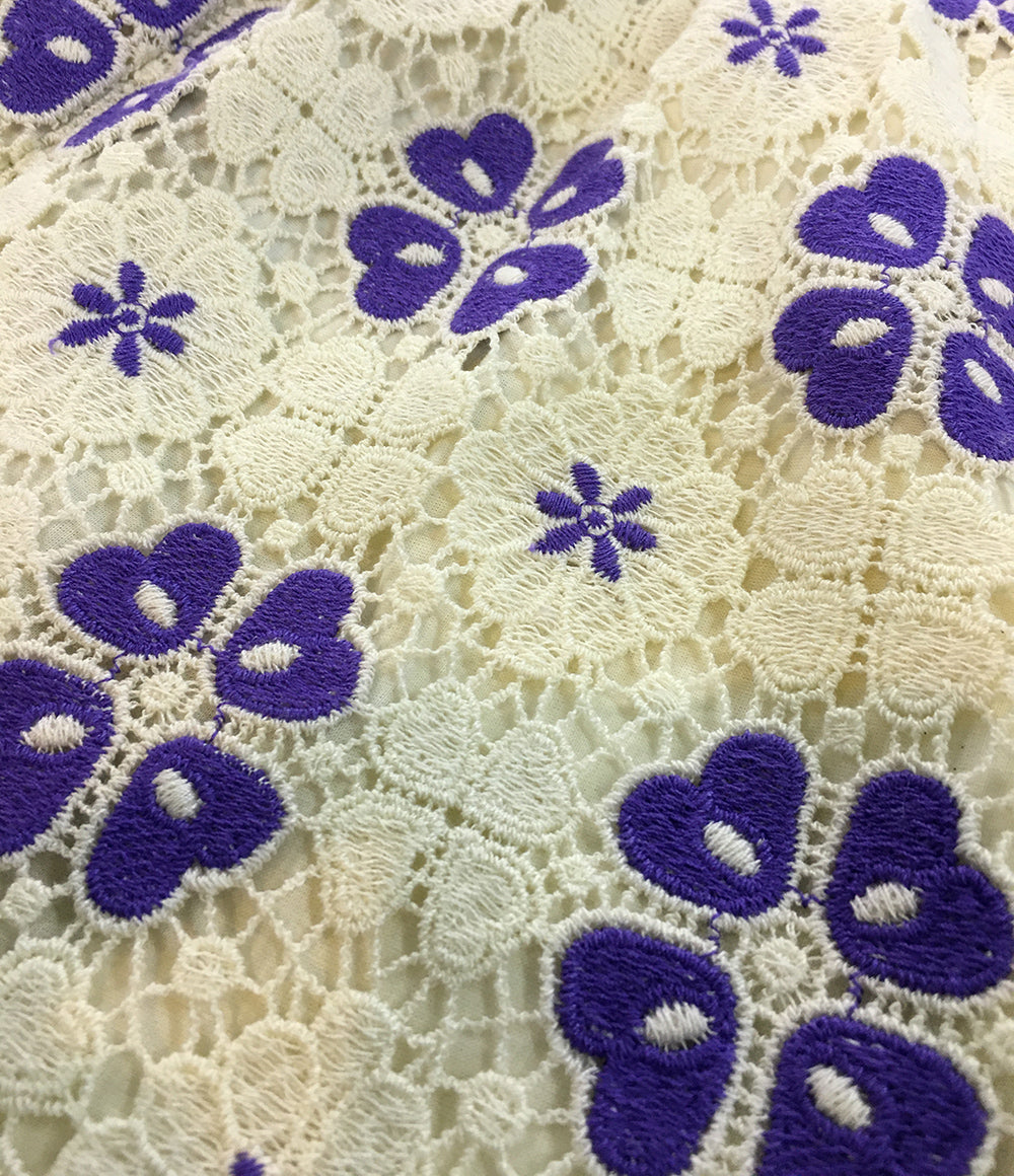 KITH キス ショートパンツ Adonis Camp Shorts メンズ SIZE S