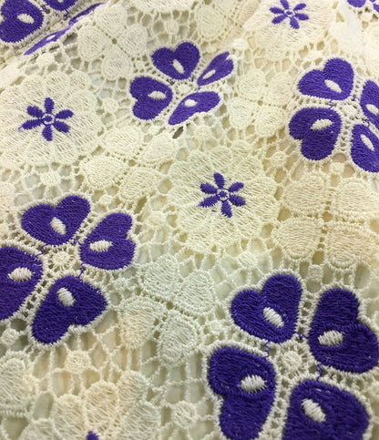 KITH キス ショートパンツ Adonis Camp Shorts メンズ SIZE S