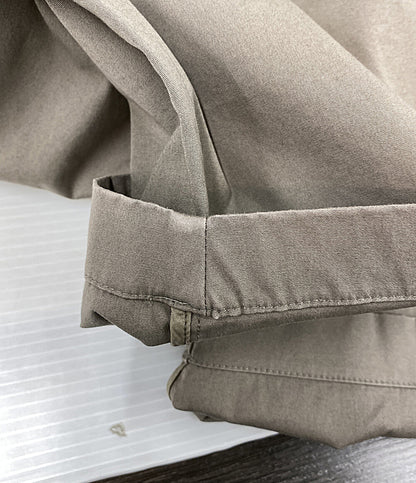 Rick owens ハーフパンツ BELA PODS DUST 20FW RU20F3360-TE メンズ SIZE 48 リックオウエンス