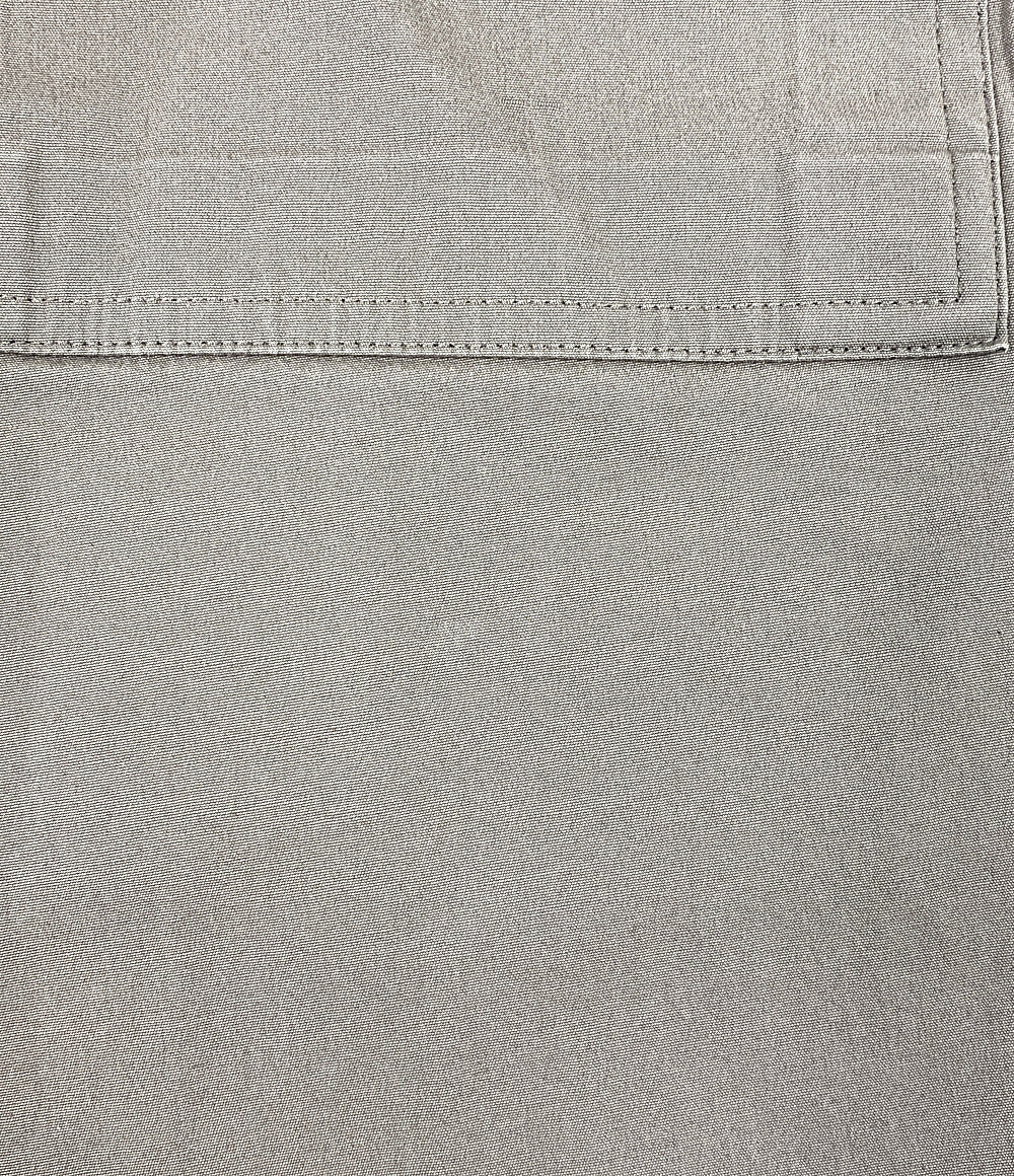 Rick owens ハーフパンツ BELA PODS DUST 20FW RU20F3360-TE メンズ SIZE 48 リックオウエンス