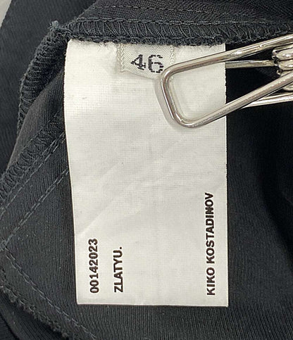 Kiko Kostadinov キココスタディノフ パンツ MCNAMARA UNIFORM TROUSERS メンズ SIZE 46