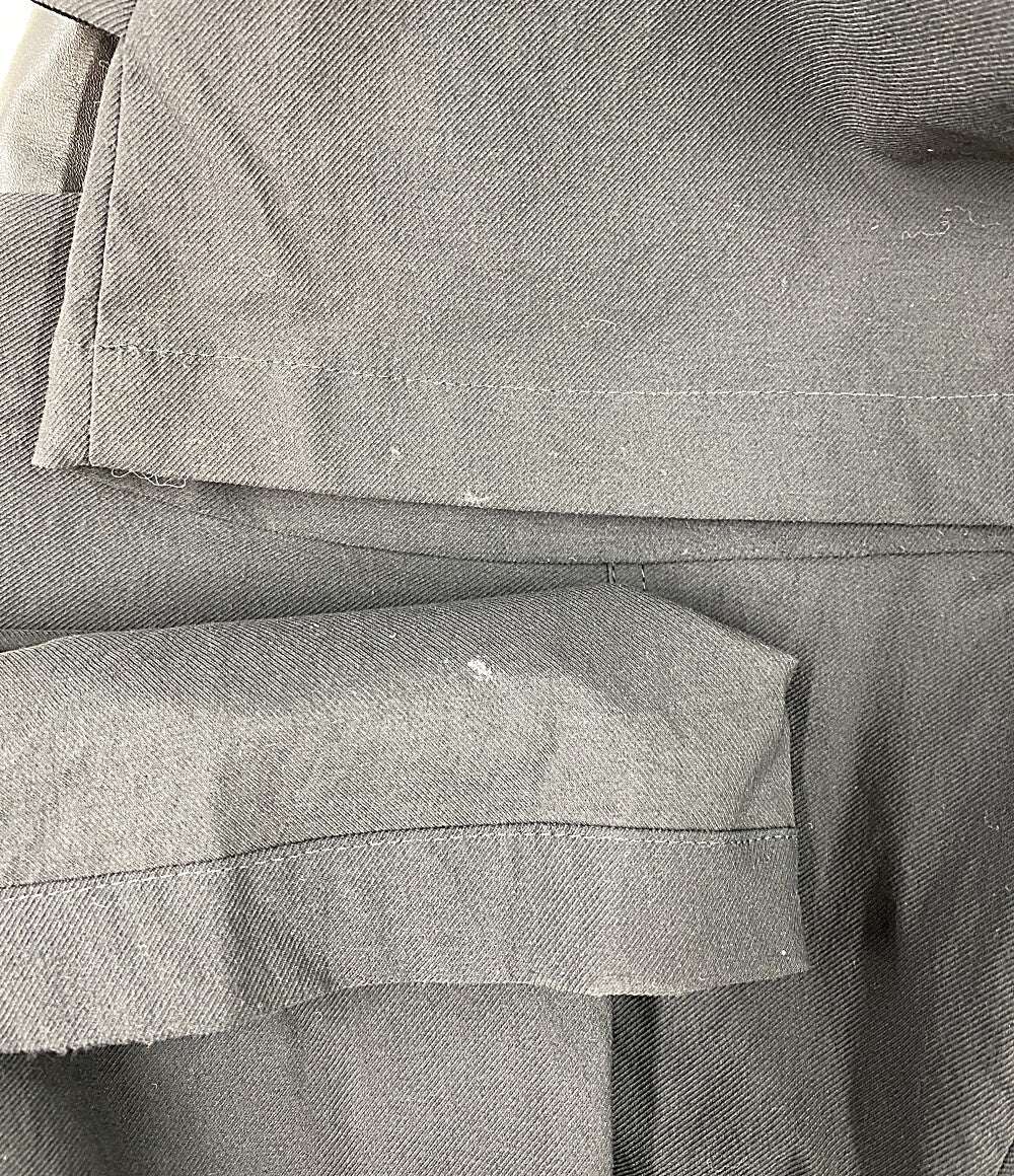 Kiko Kostadinov キココスタディノフ パンツ MCNAMARA UNIFORM TROUSERS メンズ SIZE 46