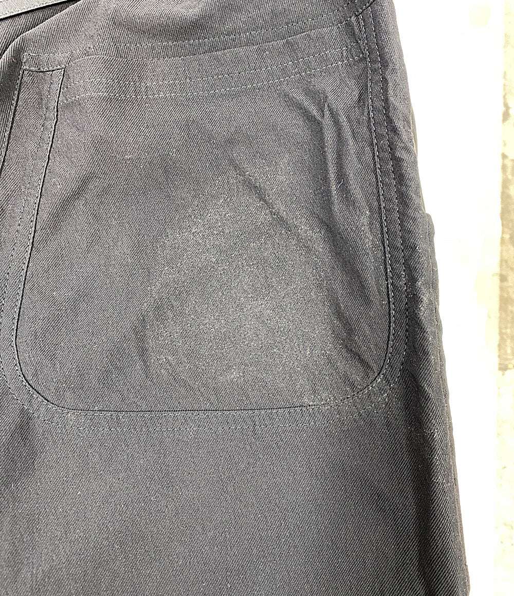 Kiko Kostadinov キココスタディノフ パンツ MCNAMARA UNIFORM TROUSERS メンズ SIZE 46