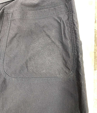 Kiko Kostadinov キココスタディノフ パンツ MCNAMARA UNIFORM TROUSERS メンズ SIZE 46