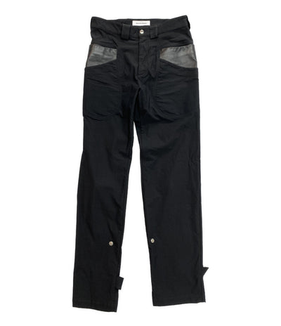 Kiko Kostadinov キココスタディノフ パンツ MCNAMARA UNIFORM TROUSERS メンズ SIZE 46