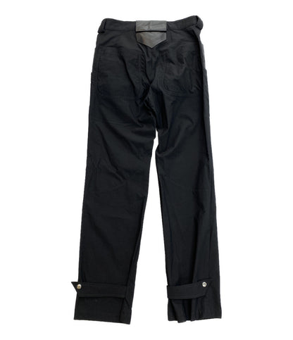 Kiko Kostadinov キココスタディノフ パンツ MCNAMARA UNIFORM TROUSERS メンズ SIZE 46