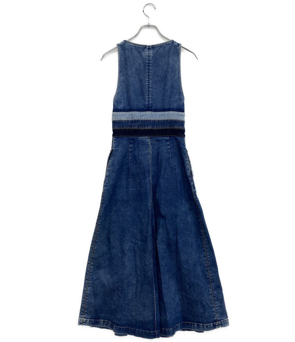 sacai acronym アクロニウム ワンピース サカイ sacai アクロニウム ACRONYM 22SS プリーツナイロンドレス