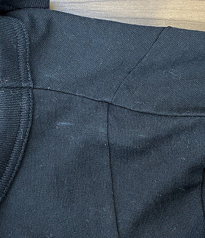 sacai 半袖Ｔシャツ WHERE THE WILD THINGS ARE TEE 25SS 25-08023 レディース SIZE 3 サカイ