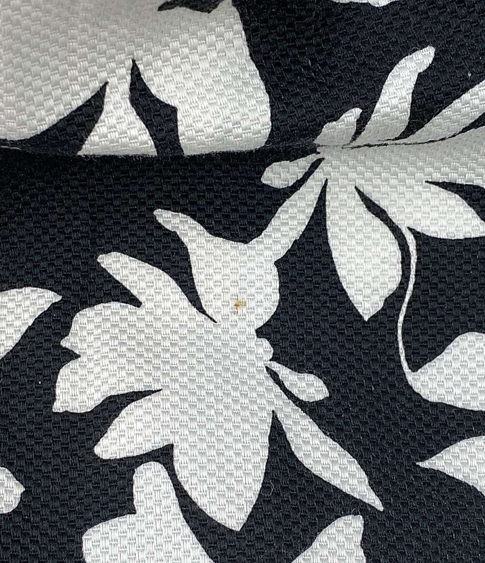 COMME des GARCONS COMME des GARCONS スカート 25SS RO-S009 レディース SIZE S コムデギャルソン コムデギャルソン