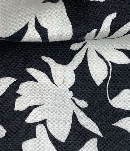 COMME des GARCONS COMME des GARCONS スカート 25SS RO-S009 レディース SIZE S コムデギャルソン コムデギャルソン