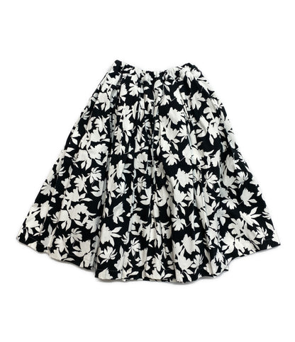 COMME des GARCONS COMME des GARCONS スカート 25SS RO-S009 レディース SIZE S コムデギャルソン コムデギャルソン