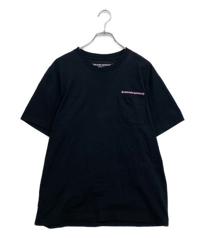 CHROME HEARTS 半袖Ｔシャツ 2990-304-6079 レディース SIZE XL クロムハーツ