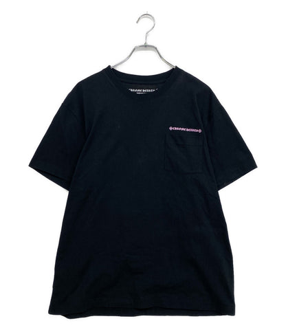CHROME HEARTS 半袖Ｔシャツ 2990-304-6079 レディース SIZE XL クロムハーツ