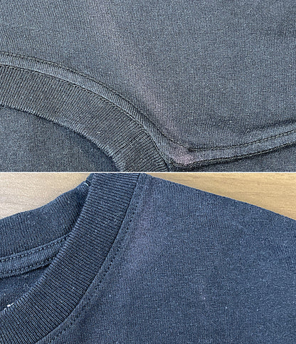 CHROME HEARTS 半袖Ｔシャツ 2990-304-6079 レディース SIZE XL クロムハーツ