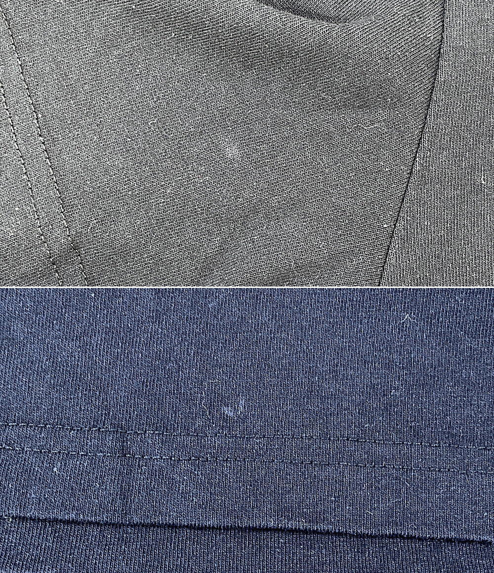 CHROME HEARTS 半袖Ｔシャツ 2990-304-6079 レディース SIZE XL クロムハーツ