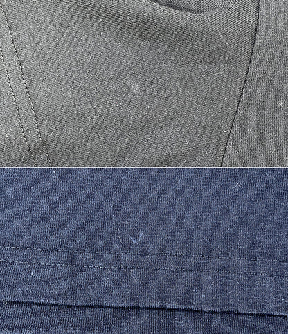 CHROME HEARTS 半袖Ｔシャツ 2990-304-6079 レディース SIZE XL クロムハーツ