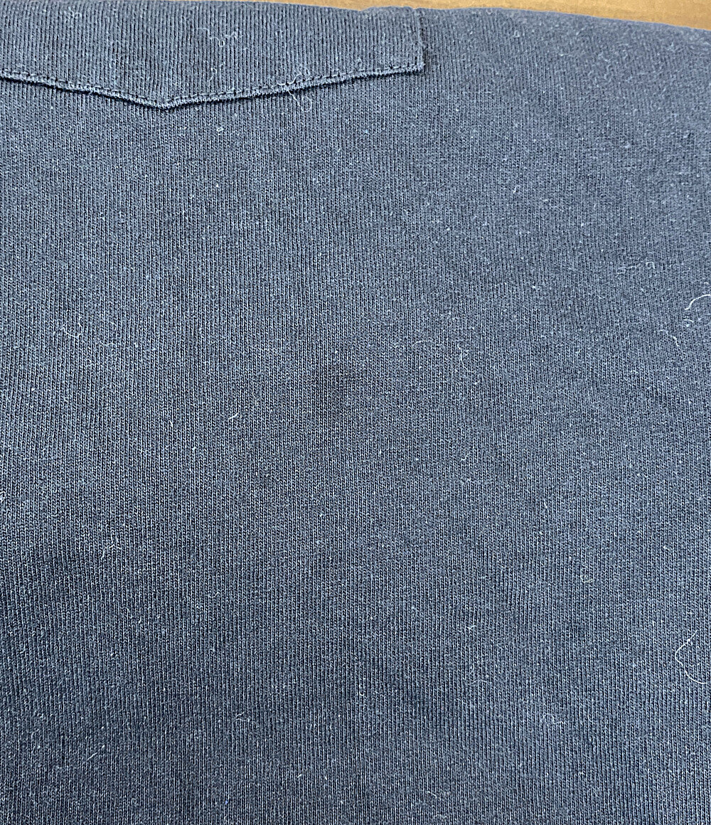 CHROME HEARTS 半袖Ｔシャツ 2990-304-6079 レディース SIZE XL クロムハーツ