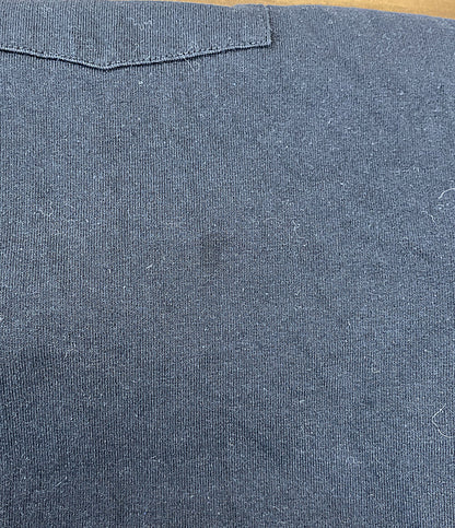 CHROME HEARTS 半袖Ｔシャツ 2990-304-6079 レディース SIZE XL クロムハーツ