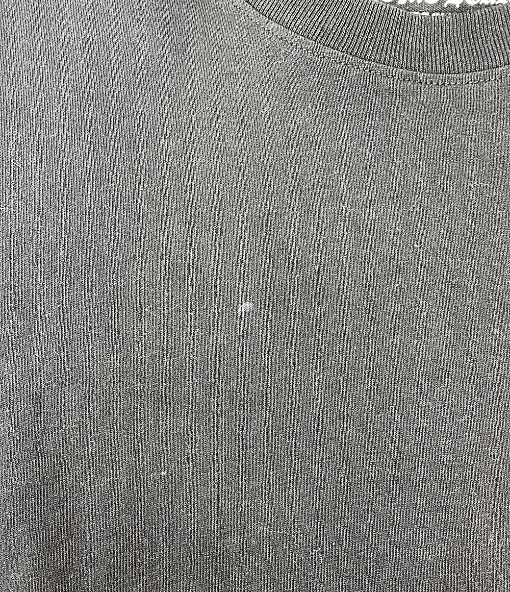 CHROME HEARTS 半袖Ｔシャツ 2990-304-6079 レディース SIZE XL クロムハーツ