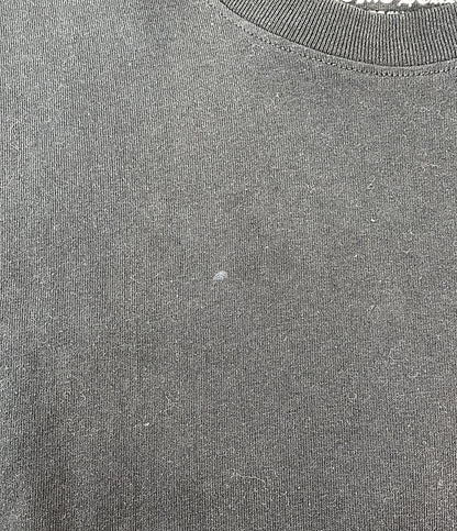 CHROME HEARTS 半袖Ｔシャツ 2990-304-6079 レディース SIZE XL クロムハーツ