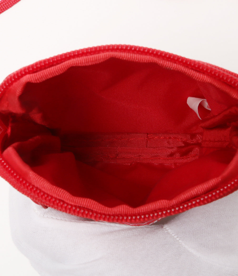 美品 Supreme ショルダーバッグ UTILITY POUCH メンズ シュプリーム