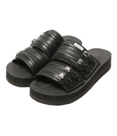 TOGA×SUICOKE スイコック MURA サンダル レディース SIZE 25cm トーガ
