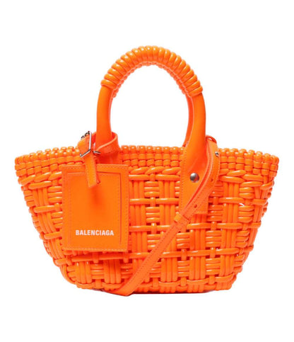 BALENCIAGA ショルダーバッグ ビストロXXS 6780287590P640893 レディース バレンシアガ