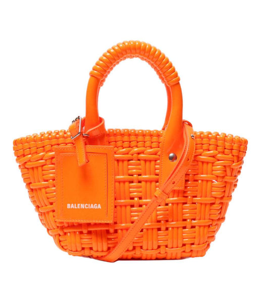 BALENCIAGA ショルダーバッグ ビストロXXS 6780287590P640893