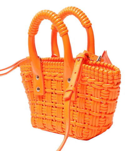 BALENCIAGA ショルダーバッグ ビストロXXS 6780287590P640893 レディース バレンシアガ