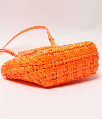 BALENCIAGA ショルダーバッグ ビストロXXS 6780287590P640893 レディース バレンシアガ