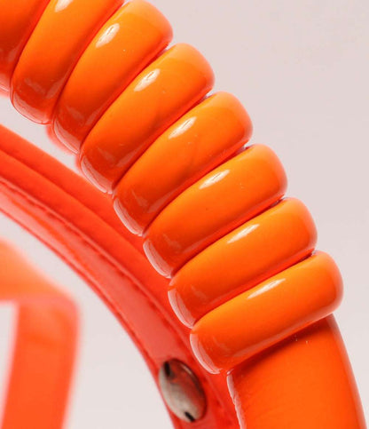 BALENCIAGA ショルダーバッグ ビストロXXS 6780287590P640893 レディース バレンシアガ