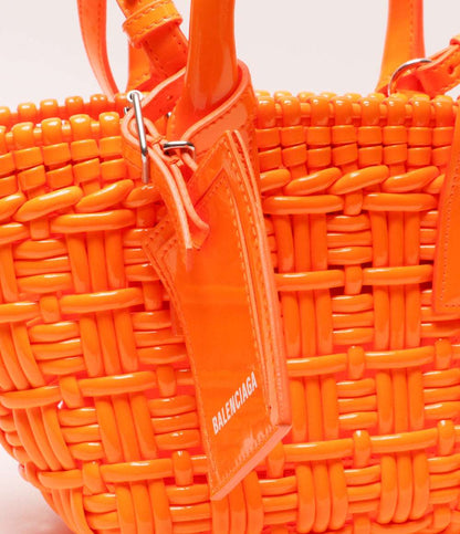 BALENCIAGA ショルダーバッグ ビストロXXS 6780287590P640893 レディース バレンシアガ